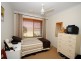 85 Martin Street, Point Vernon QLD 4655