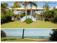 339 Esplanade, Scarness QLD 4655