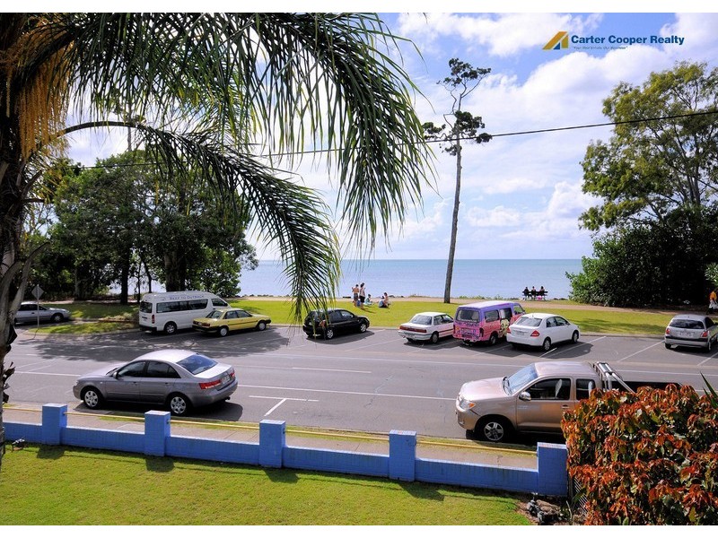 339 Esplanade, Scarness QLD 4655