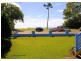 339 Esplanade, Scarness QLD 4655