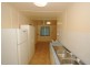 339 Esplanade, Scarness QLD 4655