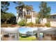 37 Miller Street, Urangan QLD 4655