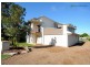 37 Miller Street, Urangan QLD 4655
