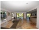 37 Miller Street, Urangan QLD 4655