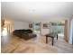 37 Miller Street, Urangan QLD 4655