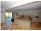 37 Miller Street, Urangan QLD 4655