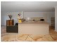 37 Miller Street, Urangan QLD 4655