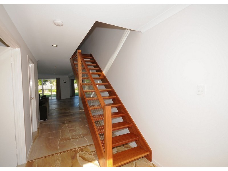 37 Miller Street, Urangan QLD 4655