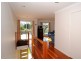 37 Miller Street, Urangan QLD 4655