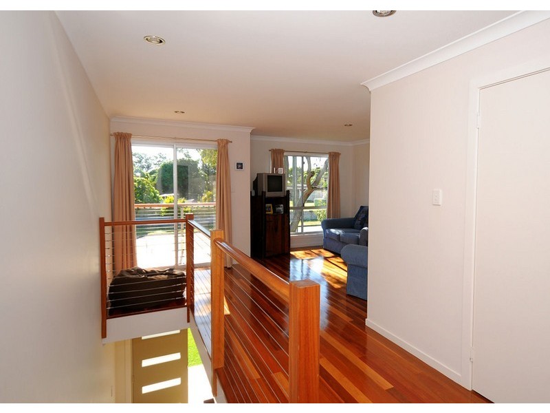 37 Miller Street, Urangan QLD 4655