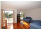 37 Miller Street, Urangan QLD 4655