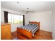 37 Miller Street, Urangan QLD 4655