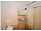 37 Miller Street, Urangan QLD 4655