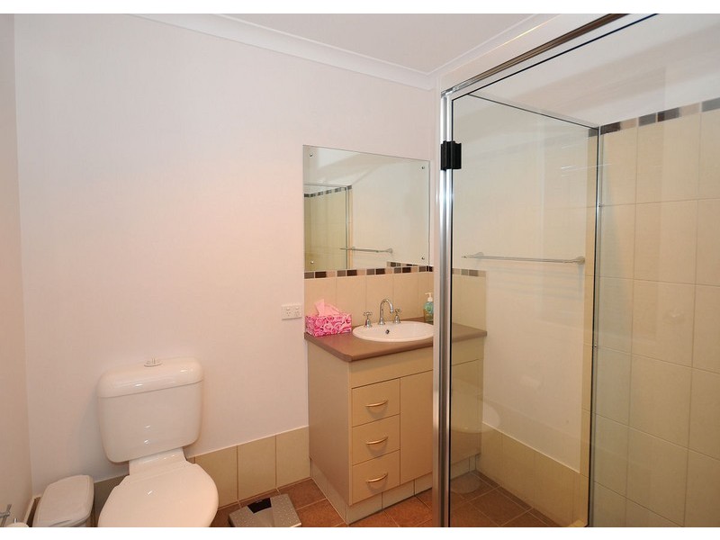 37 Miller Street, Urangan QLD 4655