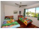 37 Miller Street, Urangan QLD 4655