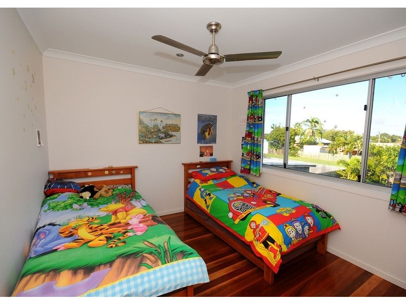 37 Miller Street, Urangan QLD 4655