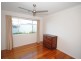37 Miller Street, Urangan QLD 4655