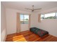37 Miller Street, Urangan QLD 4655