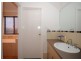 37 Miller Street, Urangan QLD 4655