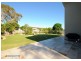37 Miller Street, Urangan QLD 4655
