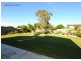 37 Miller Street, Urangan QLD 4655