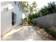 37 Miller Street, Urangan QLD 4655