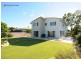 37 Miller Street, Urangan QLD 4655