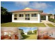 659  Boat Harbour Drive, Urangan QLD 4655