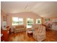 659  Boat Harbour Drive, Urangan QLD 4655