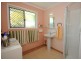 659  Boat Harbour Drive, Urangan QLD 4655