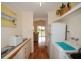 659  Boat Harbour Drive, Urangan QLD 4655