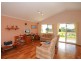 659  Boat Harbour Drive, Urangan QLD 4655