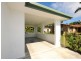659  Boat Harbour Drive, Urangan QLD 4655