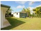 659  Boat Harbour Drive, Urangan QLD 4655