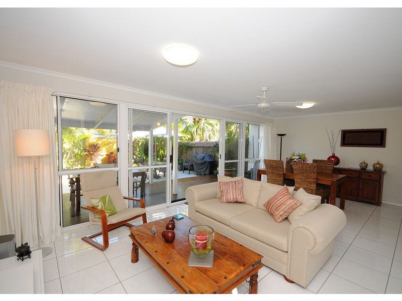 Unit 62 – 1 Ibis Bouelvard, Eli Waters QLD 4655