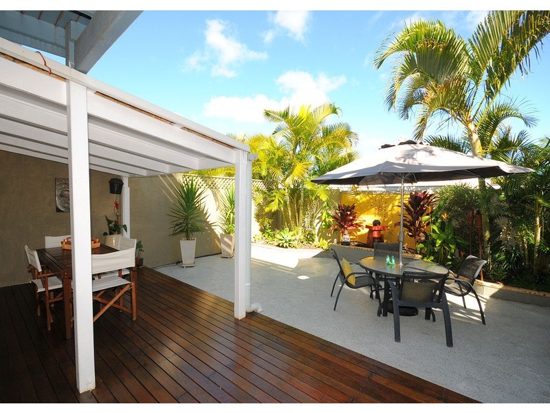 Unit 62 – 1 Ibis Bouelvard, Eli Waters QLD 4655