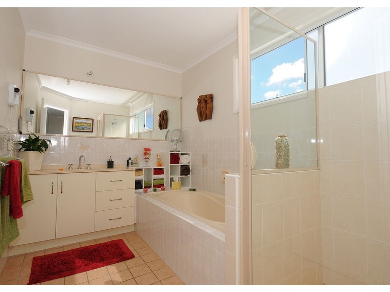 Unit 62 – 1 Ibis Bouelvard, Eli Waters QLD 4655