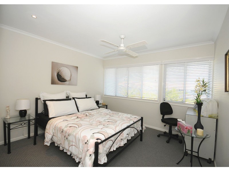 Unit 62 – 1 Ibis Bouelvard, Eli Waters QLD 4655