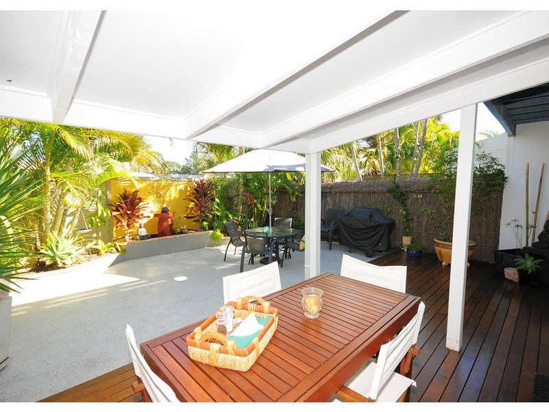 Unit 62 – 1 Ibis Bouelvard, Eli Waters QLD 4655