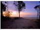 20 Palmwood Drive, Dundowran Beach QLD 4655