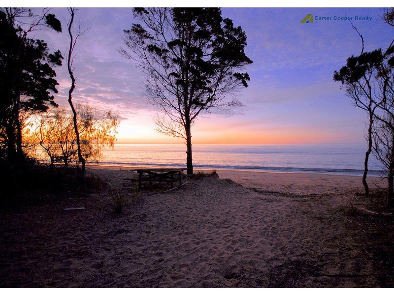 20 Palmwood Drive, Dundowran Beach QLD 4655