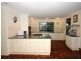 20 Palmwood Drive, Dundowran Beach QLD 4655