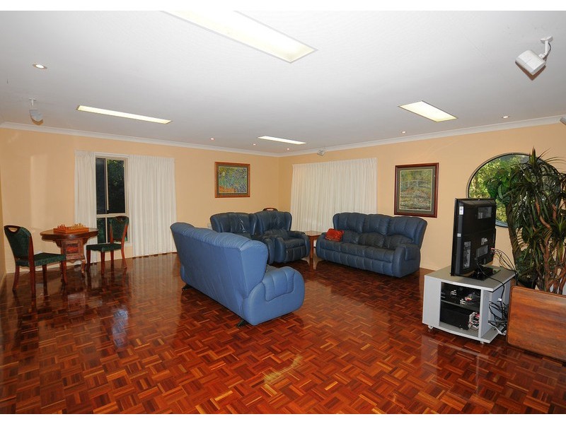 20 Palmwood Drive, Dundowran Beach QLD 4655