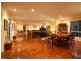 20 Palmwood Drive, Dundowran Beach QLD 4655