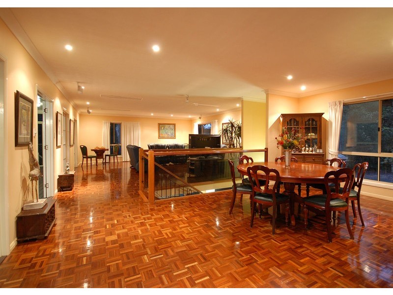 20 Palmwood Drive, Dundowran Beach QLD 4655