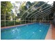 20 Palmwood Drive, Dundowran Beach QLD 4655