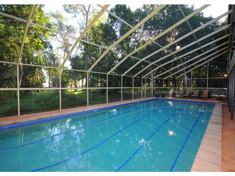 20 Palmwood Drive, Dundowran Beach QLD 4655
