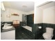 20 Palmwood Drive, Dundowran Beach QLD 4655