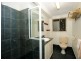 20 Palmwood Drive, Dundowran Beach QLD 4655
