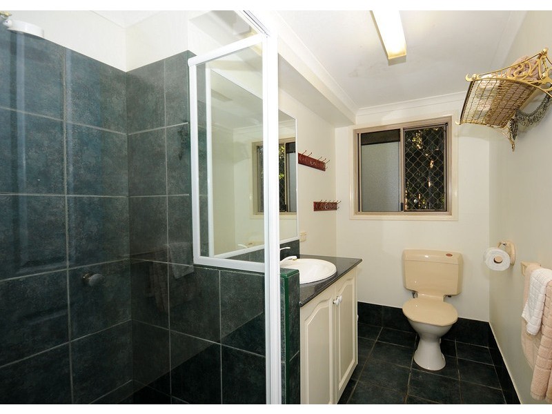 20 Palmwood Drive, Dundowran Beach QLD 4655